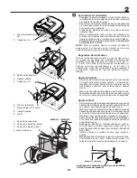 Preview for 31 page of Colombia PB150B92H Instruction Manual