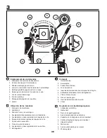 Preview for 38 page of Colombia PB150B92H Instruction Manual