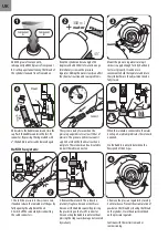 Preview for 2 page of Colombo CO2 reactor Manual