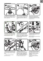 Preview for 11 page of Colombo CO2 reactor Manual