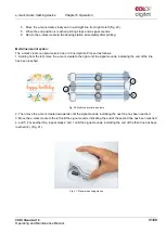 Preview for 31 page of Colop digital e-mark create Operating And Maintenance Manual