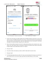 Preview for 41 page of Colop digital e-mark create Operating And Maintenance Manual