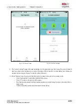 Preview for 42 page of Colop digital e-mark create Operating And Maintenance Manual
