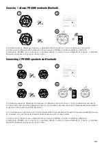 Preview for 28 page of Color Block Colorlight CBLPRISMEM User Manual