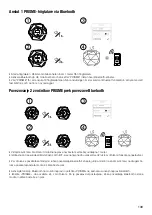 Preview for 130 page of Color Block Colorlight CBLPRISMEM User Manual