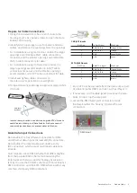 Предварительный просмотр 9 страницы Color Kinetics Data Enabler Pro Product Manual