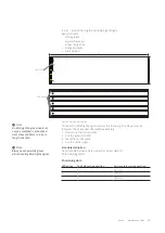 Preview for 29 page of Color Kinetics LL011L360WW120000 Maintenance Manual