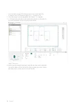 Preview for 34 page of Color Kinetics LL011L360WW120000 Maintenance Manual