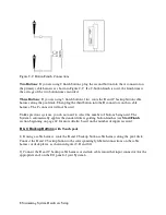 Preview for 12 page of Colorado time systems System 6 User Manual