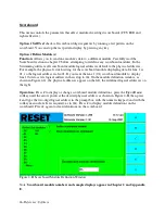 Preview for 50 page of Colorado time systems System 6 User Manual