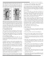 Preview for 16 page of COLORADO DR 2336 Operator'S Handbook Manual