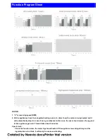 Preview for 12 page of COLORATO CLB-100BDC Instruction Manual