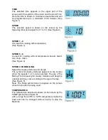 Preview for 11 page of COLORATO CLCM-1500 Instruction Manual