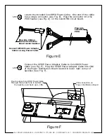 Preview for 3 page of ColorDMD CHROMA eDP SPIKE Installation Instructions