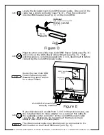 Preview for 3 page of ColorDMD WPC Installation Instructions