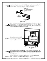 Предварительный просмотр 3 страницы ColorDMD WPC95 Installation Instructions