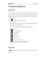 Preview for 17 page of Colorfly CT972 Q.Cosy User Manual