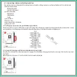 Предварительный просмотр 5 страницы Colorful A320M-M.2 PRO V15 User Manual