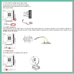 Предварительный просмотр 6 страницы Colorful A320M-M.2 PRO V15 User Manual