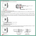 Предварительный просмотр 7 страницы Colorful A320M-M.2 PRO V15 User Manual