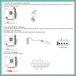 Предварительный просмотр 9 страницы Colorful A320M-M.2 PRO V15 User Manual