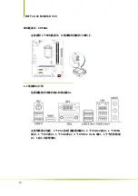 Preview for 20 page of Colorful BATTLE-AX B460M-D V20 Manual