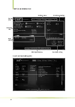 Preview for 54 page of Colorful BATTLE-AX B460M-D V20 Manual