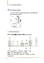 Preview for 46 page of Colorful BATTLE-AX Z590M GAMING V20 Manual