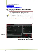 Preview for 48 page of Colorful BATTLE-AX Z590M GAMING V20 Manual