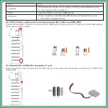 Preview for 7 page of Colorful C.B250A-BTC DELUXE YV20 User Manual