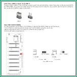 Preview for 10 page of Colorful C.B250A-BTC DELUXE YV20 User Manual