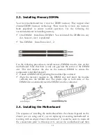 Preview for 11 page of Colorful C.H81A-BTC V20 User Manual