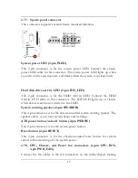 Preview for 17 page of Colorful C.H81A-BTC V20 User Manual