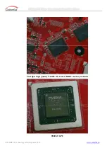 Preview for 5 page of Colorful GF9800GT-512M DDR3 H10 Quick Start Manual