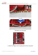 Preview for 6 page of Colorful GF9800GT-512M DDR3 H10 Quick Start Manual