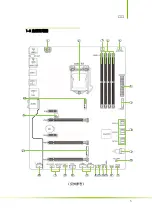 Preview for 9 page of Colorful iGame Z270 Manual