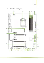 Preview for 13 page of Colorful iGame Z270 Manual