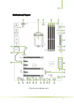 Preview for 13 page of Colorful iGame Z370 Vulcan X Manual