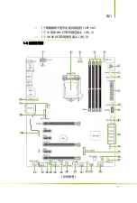 Preview for 11 page of Colorful iGame Z390 Vulcan X Manual