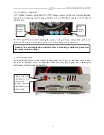 Preview for 8 page of Colorful NVIDIA Series User Manual