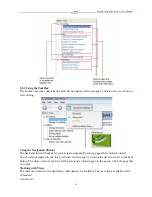 Preview for 14 page of Colorful NVIDIA Series User Manual