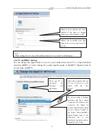 Preview for 23 page of Colorful NVIDIA Series User Manual