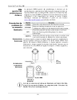 Предварительный просмотр 23 страницы Colorist POD 1QA Quick Reference Manual