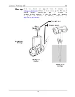 Предварительный просмотр 24 страницы Colorist POD 1QA Quick Reference Manual