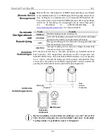 Предварительный просмотр 33 страницы Colorist POD 1QA Quick Reference Manual