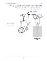 Предварительный просмотр 34 страницы Colorist POD 1QA Quick Reference Manual