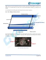 Предварительный просмотр 64 страницы Colorjet VASTRAJET K2 User Manual