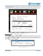 Предварительный просмотр 35 страницы Colorjet Vulcan Prime User Manual