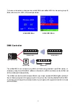 Предварительный просмотр 12 страницы ColorKey AirBar HEX 6 User Manual