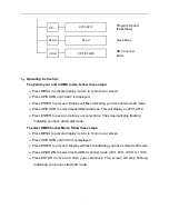 Preview for 11 page of ColorKey KasBar COB Tri 5 User Manual